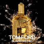 Black Orchid Parfum Unisex - 100ml