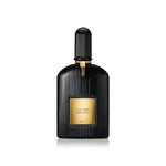 Black Orchid, Apa de Parfum, Unisex - 50ml