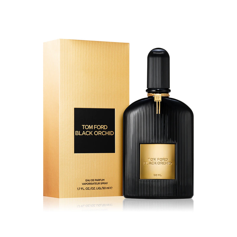Black Orchid, Apa de Parfum, Unisex - 50ml