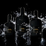Black Orchid, Apa de Toaleta, Unisex - 100ml