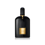 Black Orchid, Apa de parfum - 100ml