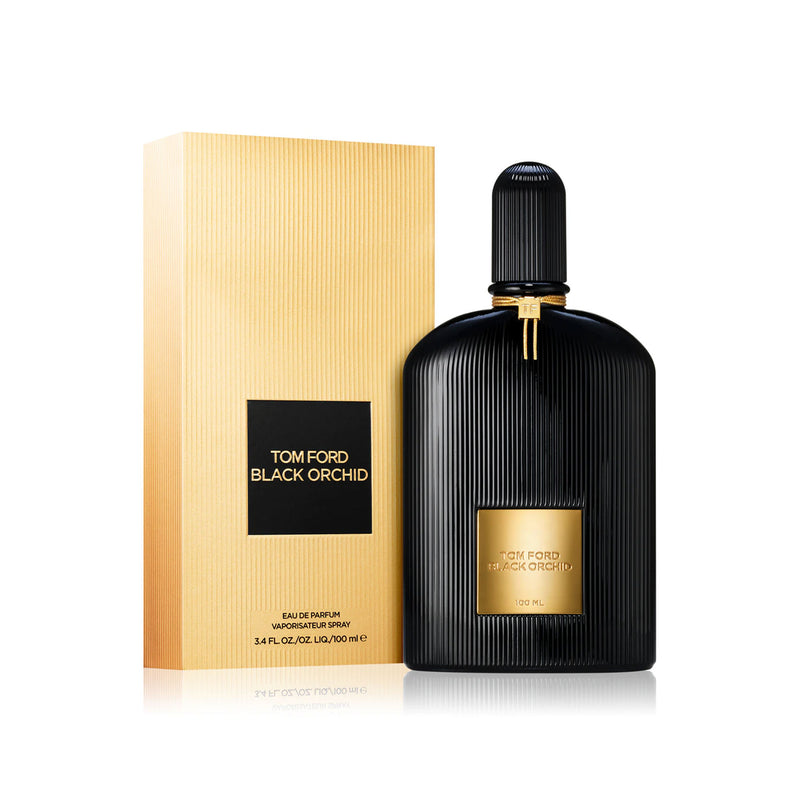 Black Orchid, Apa de parfum - 100ml