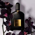 Black Orchid, Apa de parfum - 100ml