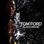 Black Orchid, Apa de parfum - 100ml