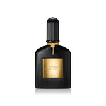 Black Orchid, Apa de parfum - 30ml