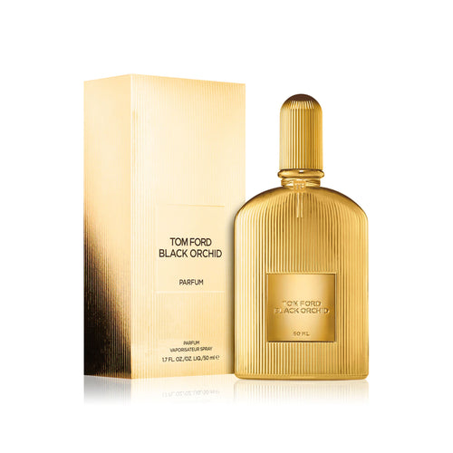 Black Orchid Parfum, Unisex - 50ml