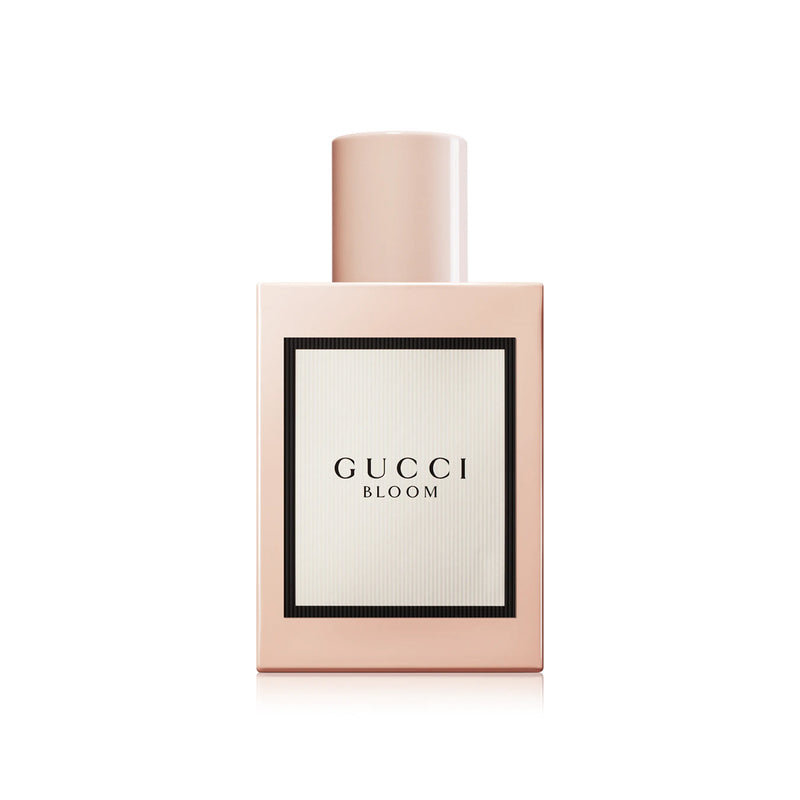 Bloom, Apa de Parfum Barbati - 50ml