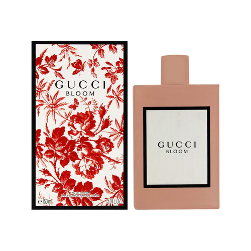 Bloom, Apa de Parfum, Femei - 150ml