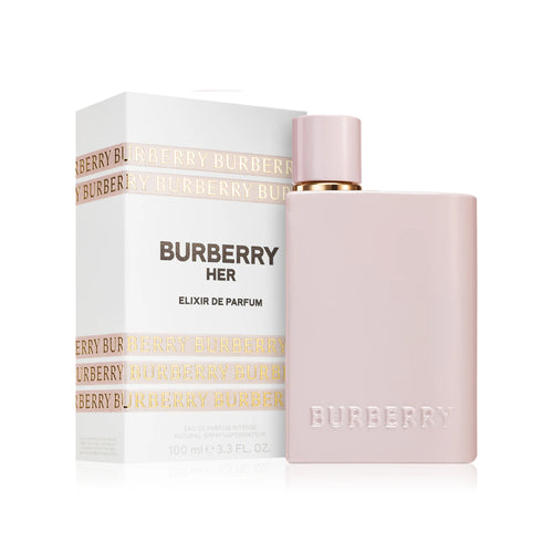 Burberry Her Elixir , Parfum Femei - 100ml