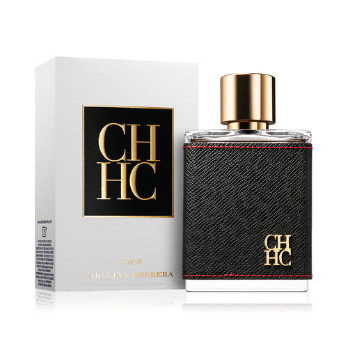 CH Men, Apa de Toaleta - 100ml