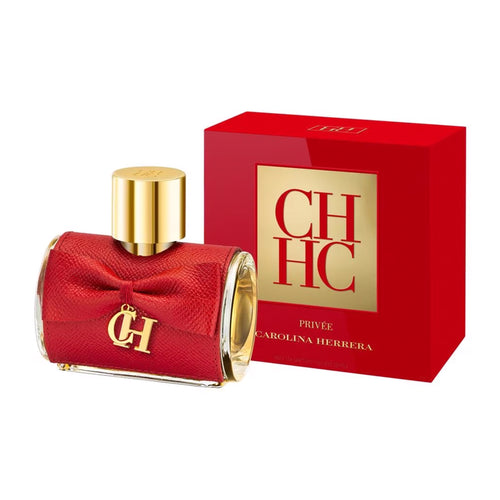 CH Privee Eau de Parfum 50ml