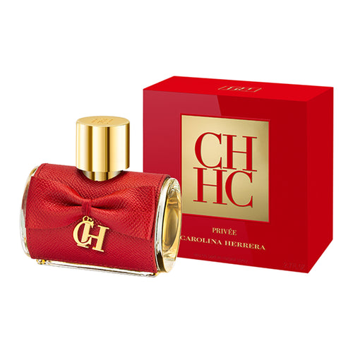 CH Privee Eau de Parfum 80ml