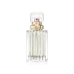 Carat Eau de Parfum 50ml