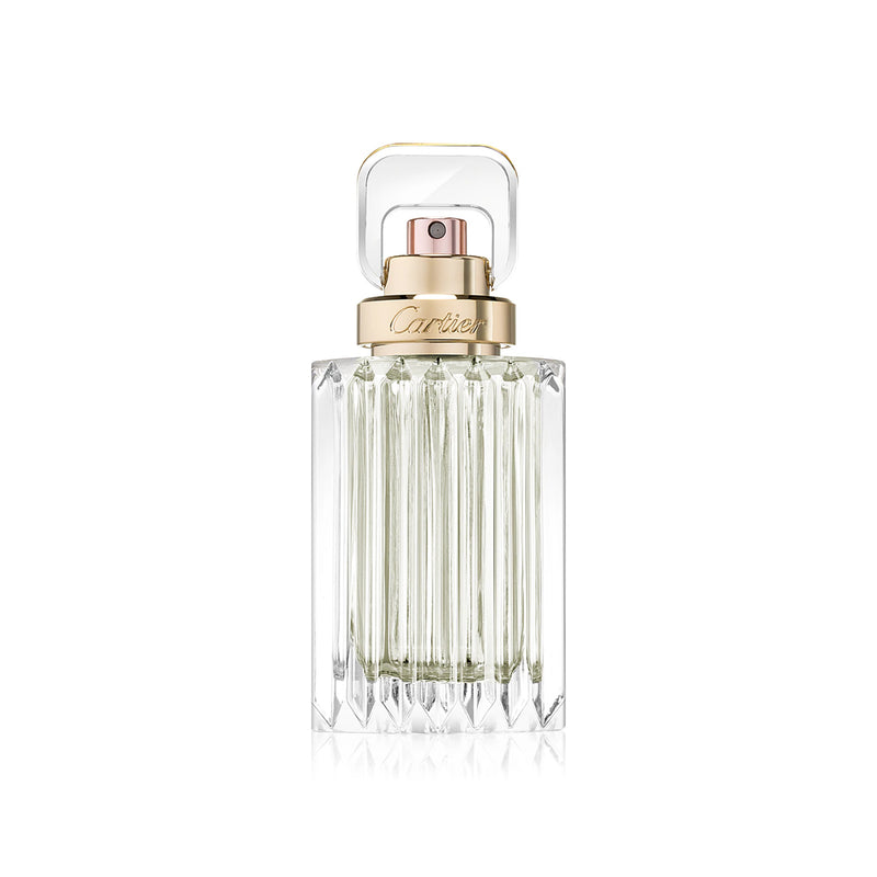 Carat Eau de Parfum 50ml