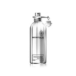 Chocolate Greedy, Apa de Parfum, Unisex - 100ml