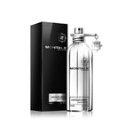 Chocolate Greedy, Apa de Parfum, Unisex - 100ml