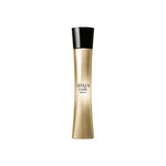 Code Absolu Femme Eau de Parfum 50ml