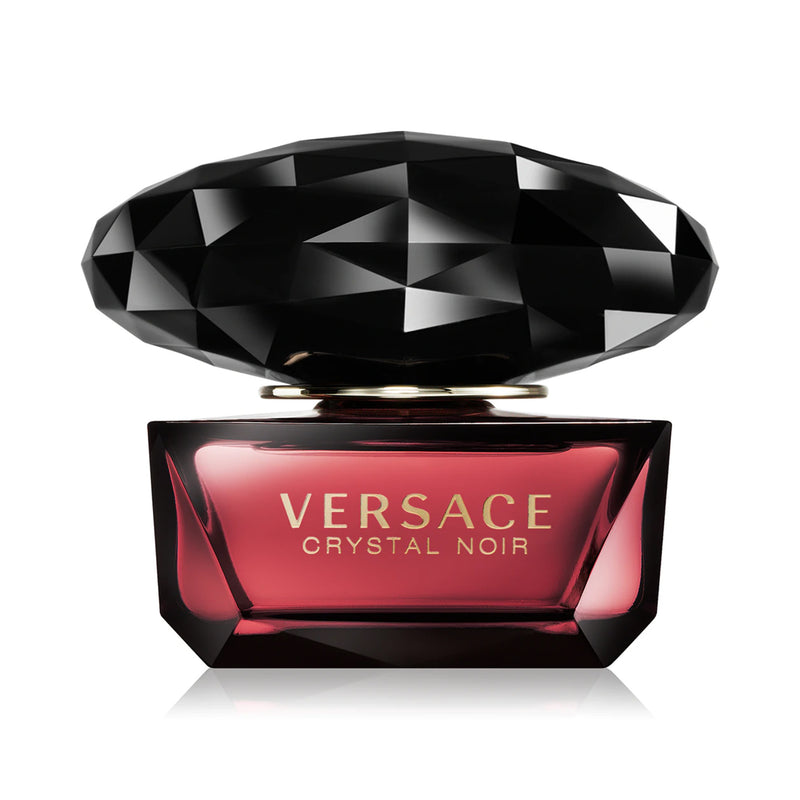Crystal Noir, Apa de Parfum, Femei - 50ml