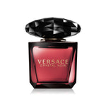 Crystal Noir Apa de Parfum, Femei - 30ml