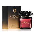 Crystal Noir Apa de Parfum, Femei - 30ml