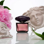 Crystal Noir Apa de Parfum, Femei - 30ml