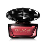 Crystal Noir, Apa de Toaleta, Femei - 30ml