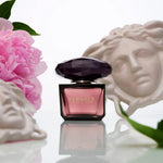 Crystal Noir, Apa de Toaleta, Femei - 30ml