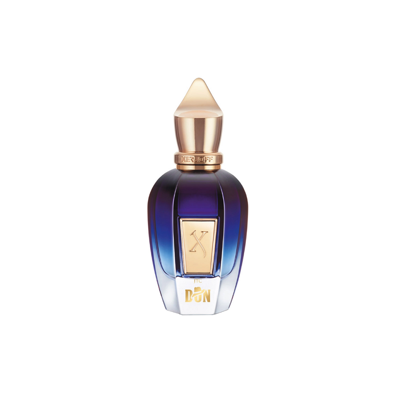 Don , Apa de Parfum Unisex - 100ml