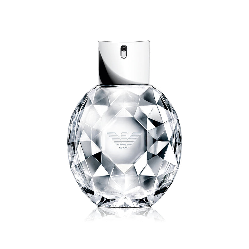 Diamonds, Apa de Parfum, Femei - 100ml