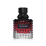 Donna Born In Roma Intense, Apa de Parfum Femei - 100ml