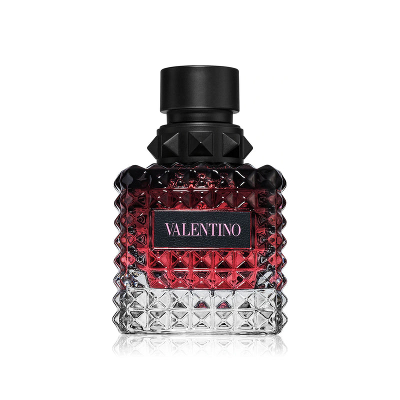 Donna Born In Roma Intense, Apa de Parfum Femei - 100ml