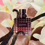 Donna Born In Roma Intense, Apa de Parfum Femei - 100ml