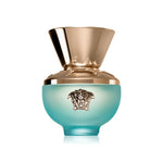 Dylan Turquoise pour Femme, Apa de Parfum - 30ml