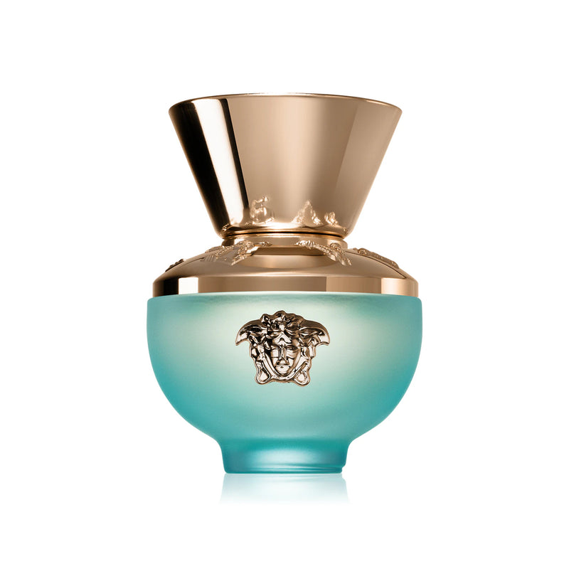 Dylan Turquoise pour Femme, Apa de Parfum - 30ml