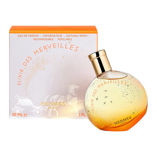 Elixir des Merveilles Eau de Parfum 30ml