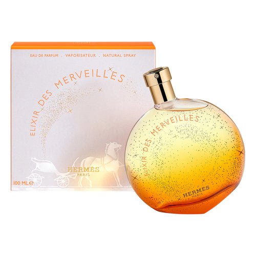 Elixir des Merveilles,  Apa de Parfum - 100ml