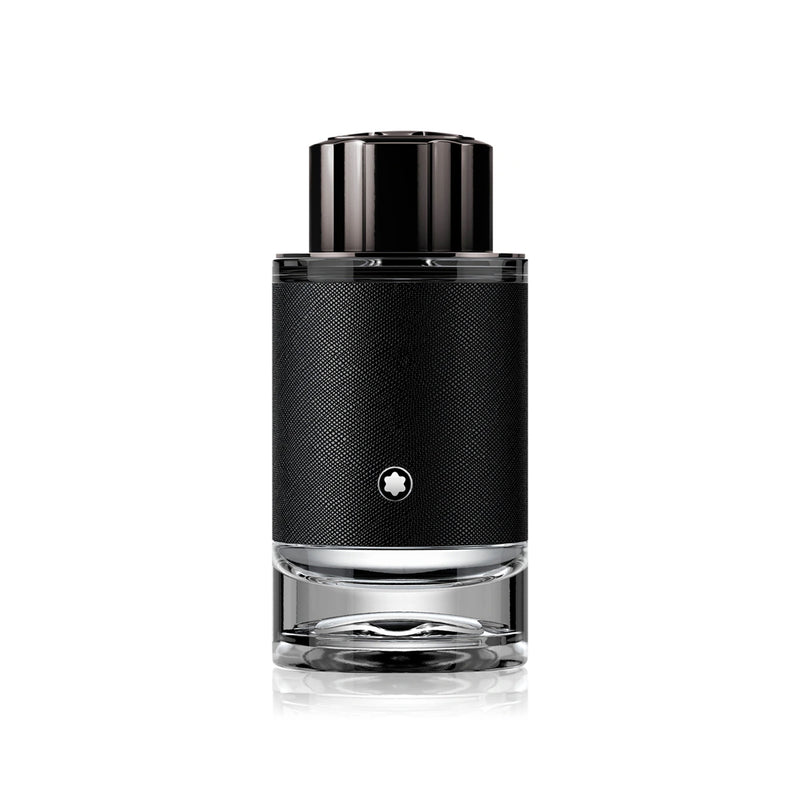 Explorer, Apa de Parfum,  Barbati - 100ml
