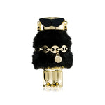 Fame Couture, Apa de Parfum Femei - 80ml