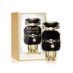 Fame Couture, Apa de Parfum Femei - 80ml