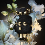 Fame Couture, Apa de Parfum Femei - 80ml