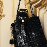 Fame Couture, Apa de Parfum Femei - 80ml