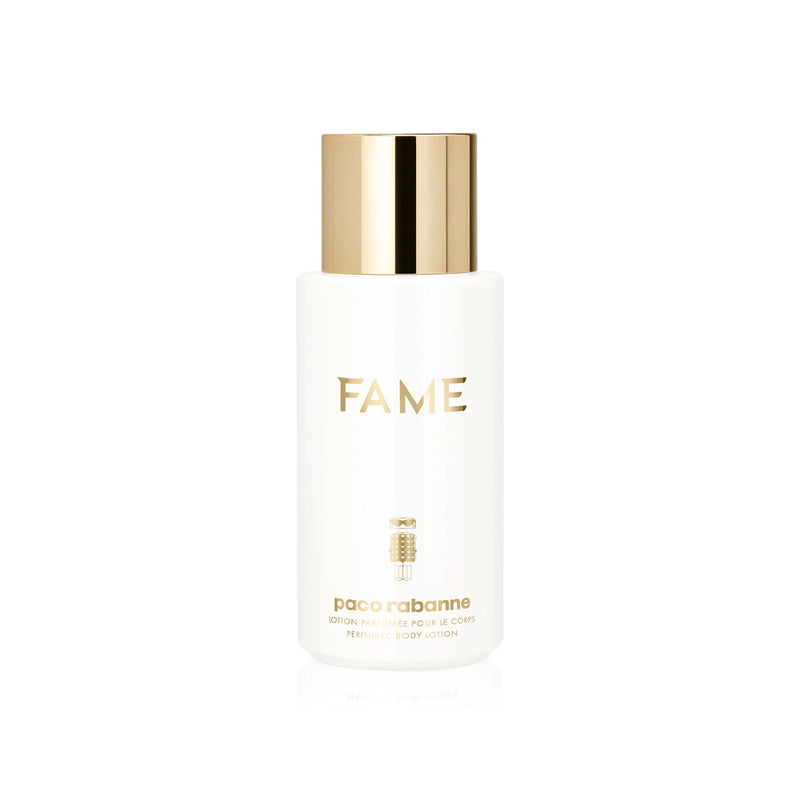 Fame, Lotiune de corp - 200ml