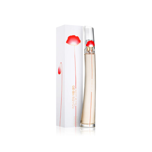 Flower by Kenzo Eau de Lumiere