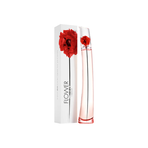 Flower by Kenzo L'Absolue , Apa de Parfum, Femei - 100ml