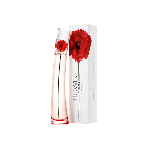 Flower by Kenzo L'Absolue , Apa de Parfum,  Femei - 50ml