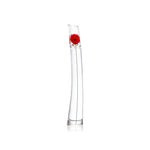 Flower by Kenzo, Apa de Parfum Femei - 100ml