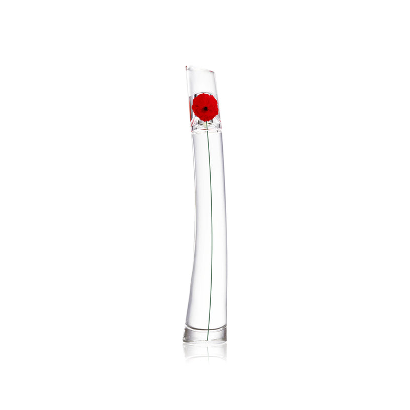 Flower by Kenzo, Apa de Parfum Femei - 100ml