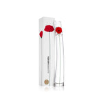 Flower by Kenzo, Apa de Parfum Femei - 100ml