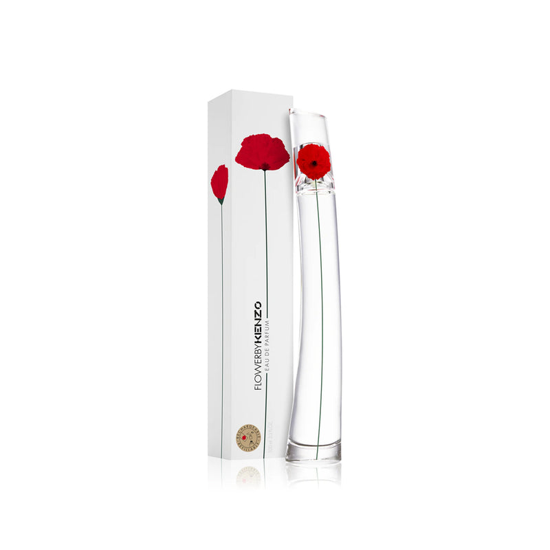 Flower by Kenzo, Apa de Parfum Femei - 100ml