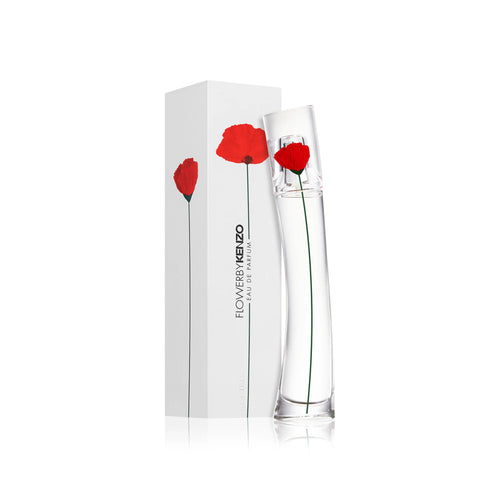 Flower by Kenzo, Apa de Parfum, Femei - 30ml